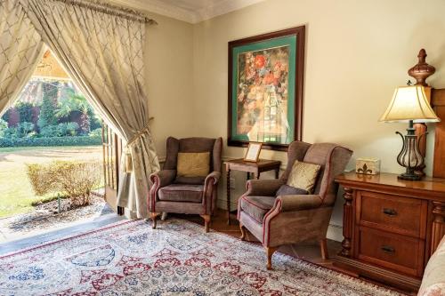 Hidden Grace Hidden Grace