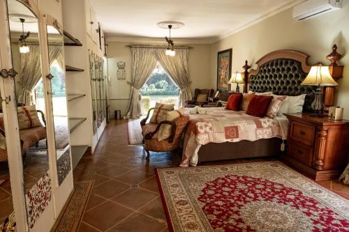 Hidden Grace Hidden Grace