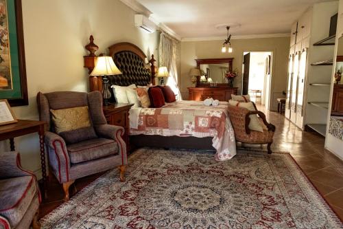 Hidden Grace Hidden Grace