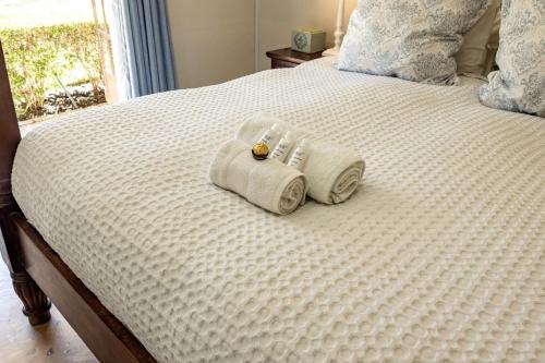 Hidden Grace Hidden Grace