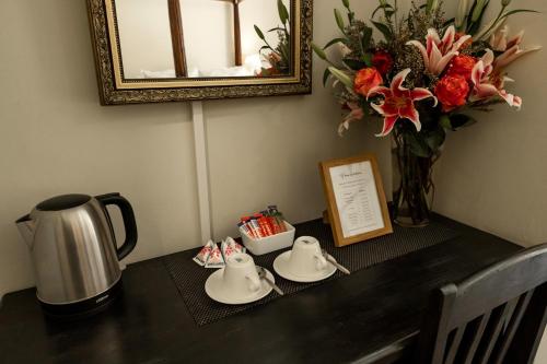 Hidden Grace Hidden Grace