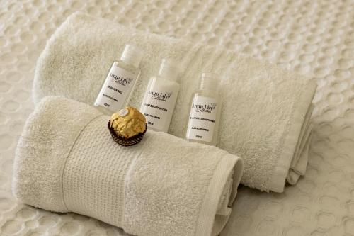 Hidden Grace Hidden Grace