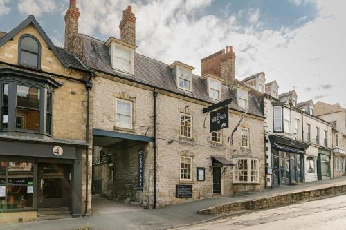 The White Swan Inn - image 2