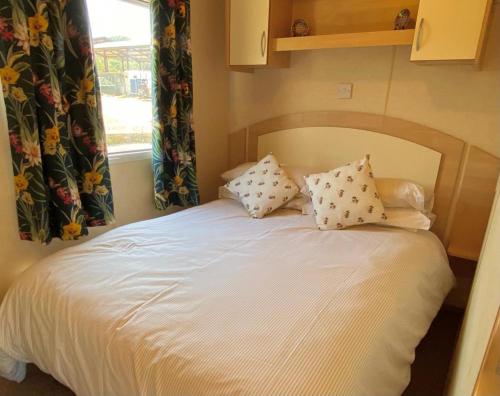 Rose Corner, Axminster (foto 3)