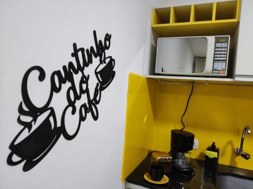 Fabuloso Apartamento central em Curitiba - Capão da Imbuia