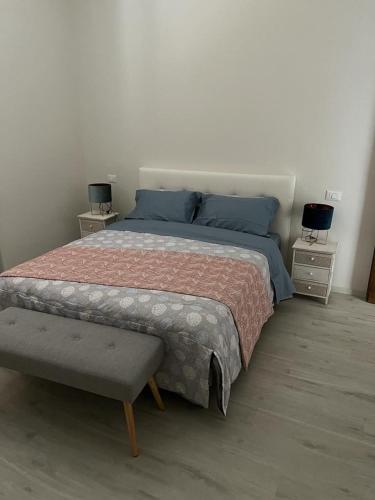  Casa Zingardi in Novi Ligure