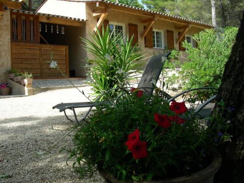 Guestazur Draguignan - Location saisonnière - Draguignan