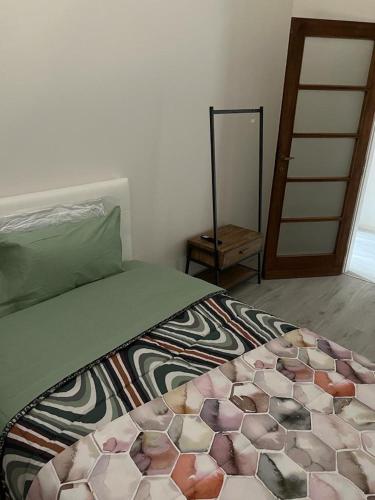  Casa Zingardi in Novi Ligure