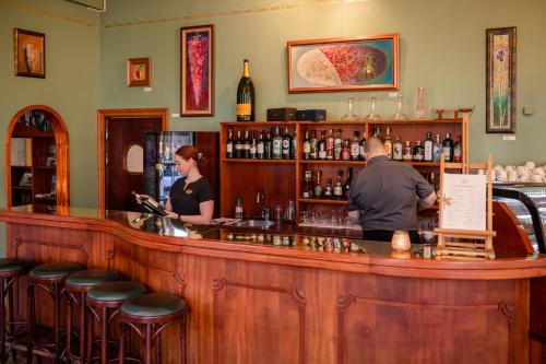 Hotel Victoria - image 13