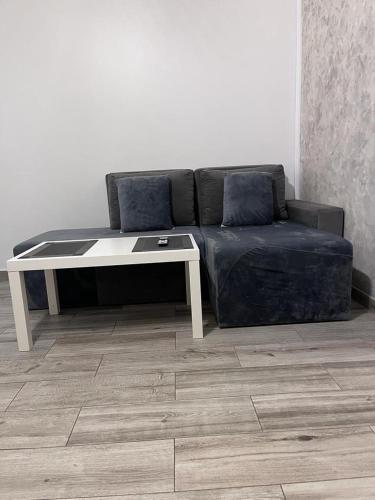 MODERN & ELEGANT Apartament, Craiova (Foto 4)