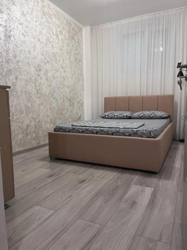 MODERN & ELEGANT Apartament, Craiova (Foto 5)