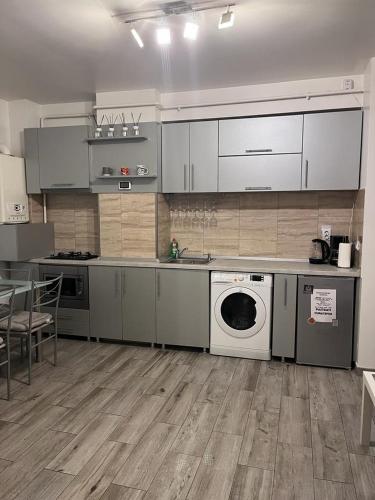 MODERN & ELEGANT Apartament, Craiova (Foto 2)