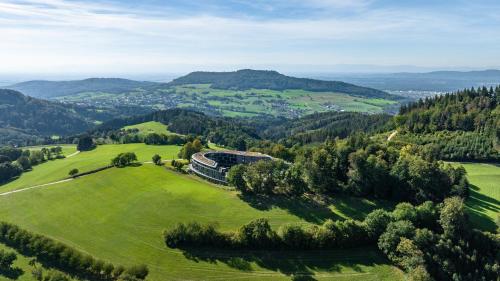 Luisenhöhe - Gesundheitsresort Schwarzwald