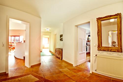 ZugspitzApps, Apartement SCHÖNBLICK, Ehrwald (fotografie 2)