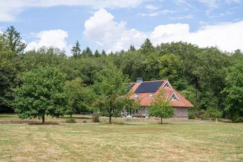 Buitengoed Fredeshiem - image 4