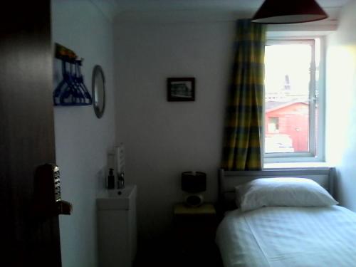Lantern House, Cambridge (foto 8)