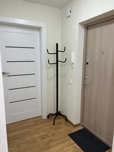 Amot apartamentai