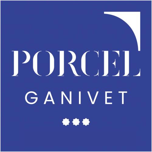 Ganivet - image 2