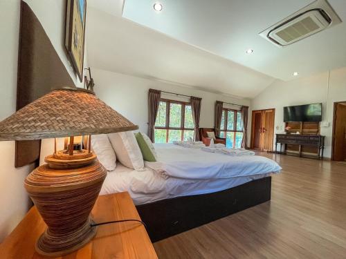 Tippaya Villa