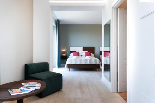 AGRITURISMO TERRA VOLONTERI 5