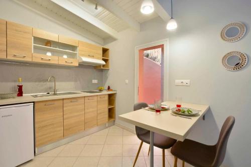 Casa Mia Studio - Corfu