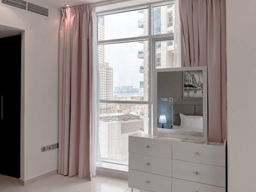 StoneTree - Amazing View - Modern 1BR - image 11