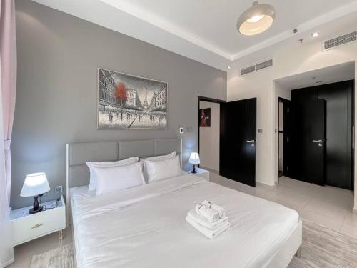 StoneTree - Amazing View - Modern 1BR - image 2