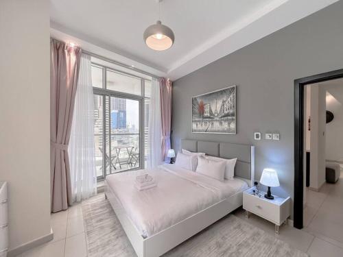 StoneTree - Amazing View - Modern 1BR - image 10