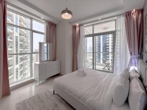 StoneTree - Amazing View - Modern 1BR - image 9