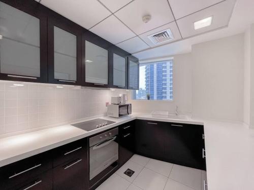 StoneTree - Amazing View - Modern 1BR - image 8
