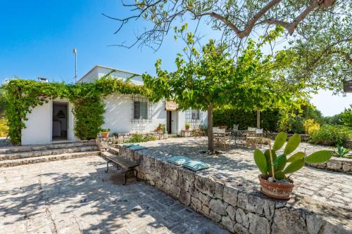 Facilities, Villa Lavanda by Rentbeat in Pascarosa