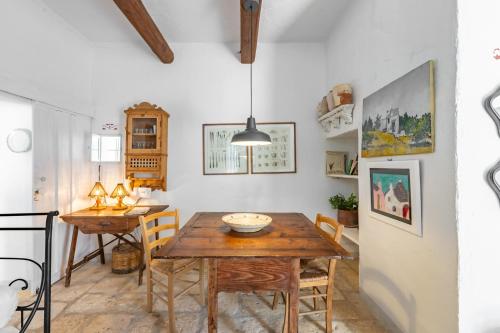 Facilities, Villa Lavanda by Rentbeat in Pascarosa