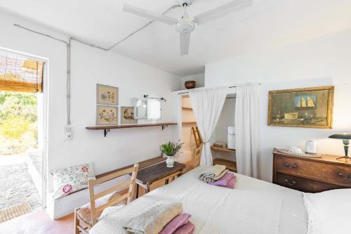 Villa Lavanda by Rentbeat in Pascarosa