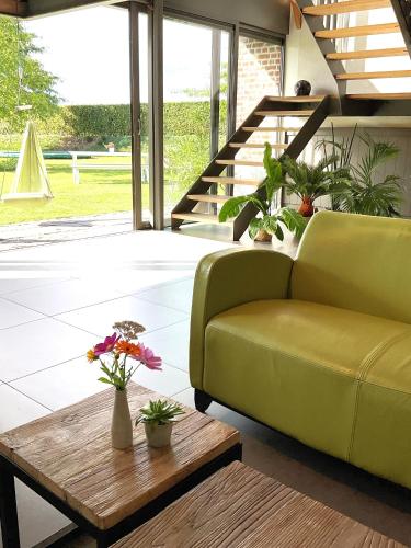 B&B PassaDia - image 4