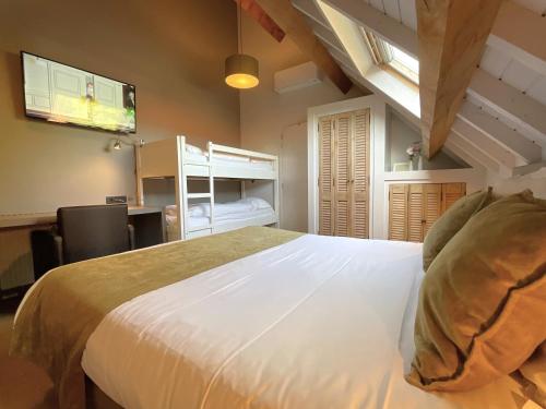 B&B PassaDia - image 12