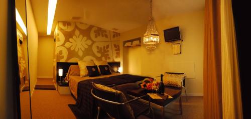 Avogaria 5 Rooms, Venedig (Foto 3)
