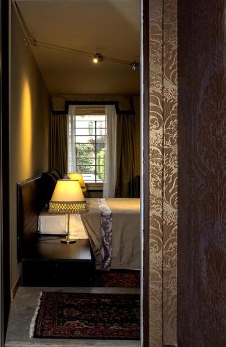 Avogaria 5 Rooms, Venedig (Foto 4)