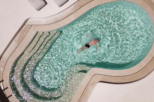 Lovia Mykonos Lovia Mykonos