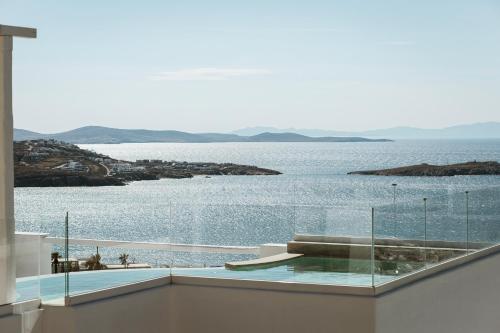 Lovia Mykonos Lovia Mykonos