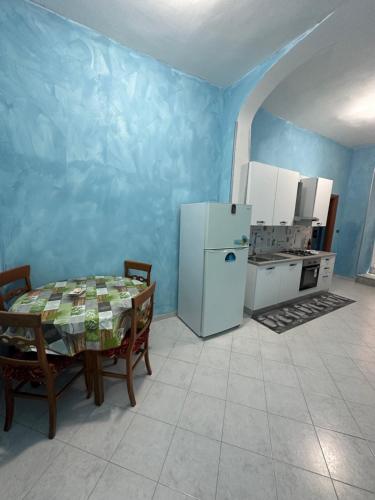 Holiday House Clara&Vincenzo, Naples (photo 4)