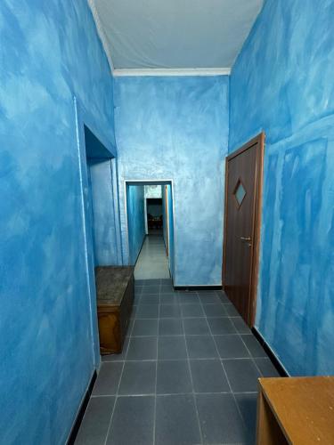 Holiday House Clara&Vincenzo, Naples (photo 7)