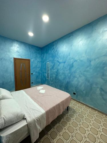 Holiday House Clara&Vincenzo, Naples (photo 9)