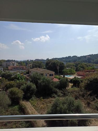 Corfu Palma Boutique Hotel - image 2