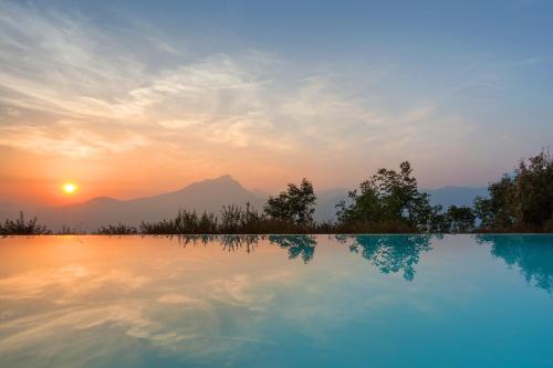 Villa GEMMMA With Pool