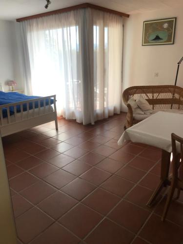  Casa Vignole-Badasci in Orselina