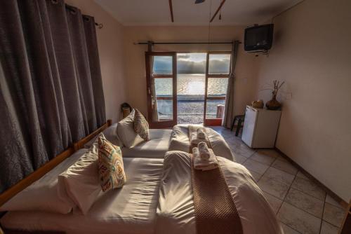 Island Cottage Guesthouse — Photo 4