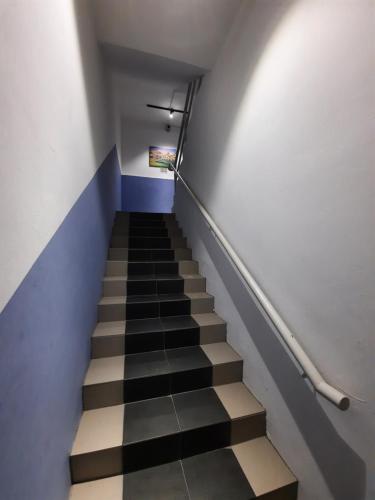 Good2Stay Hostel Good2Stay Hostel