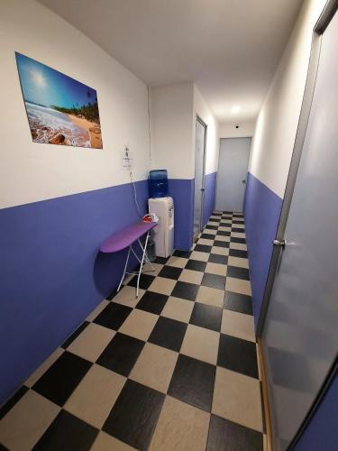 Good2Stay Hostel Good2Stay Hostel