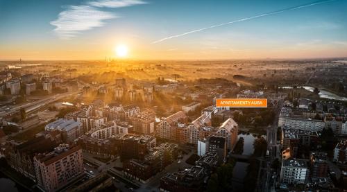 Apartamenty Sun & Snow Aura - image 12