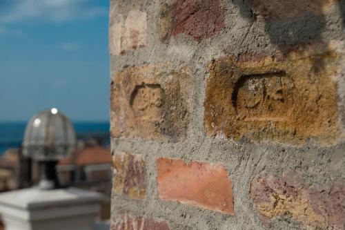 Hotel Niles Istanbul - image 5